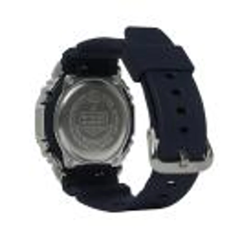 Casio G-Shock Men'S Watch