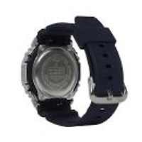 Casio G-Shock Men'S Watch