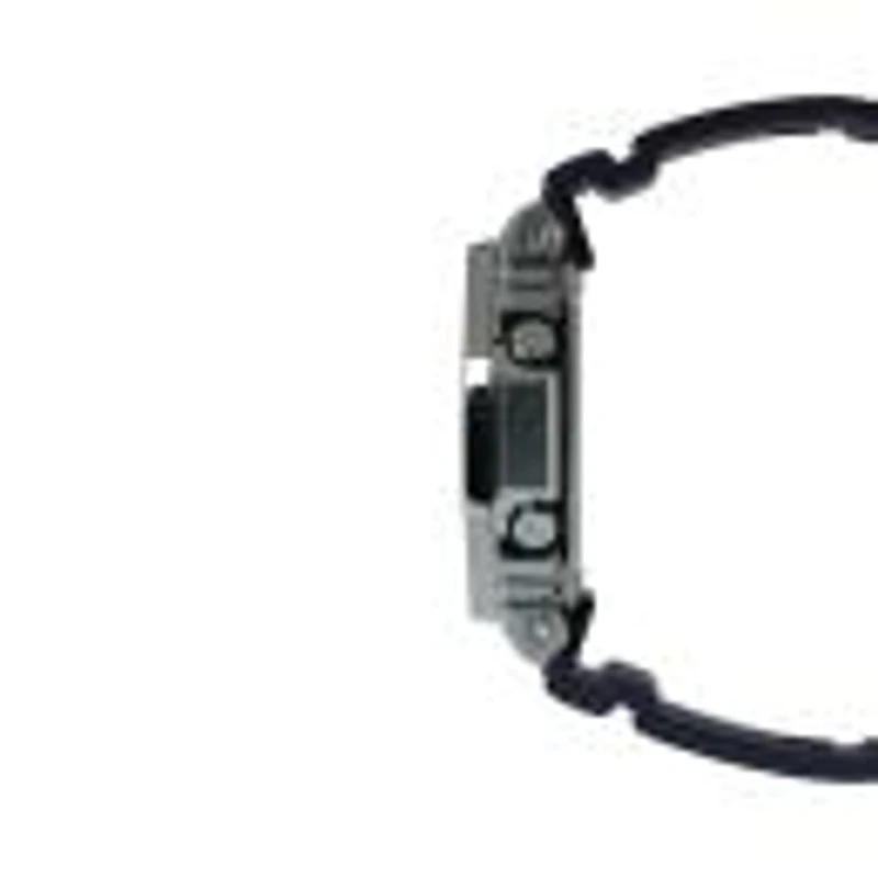 Casio G-Shock Men'S Watch