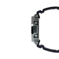 Casio G-Shock Men'S Watch