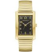 Caravelle Men'S Dress Watch