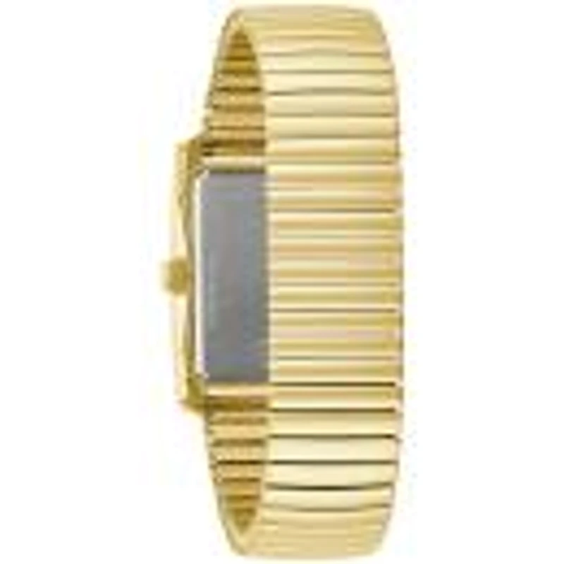 Caravelle Men'S Dress Watch