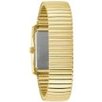 Caravelle Men'S Dress Watch