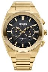 Citizen Men'S Axiom Watch