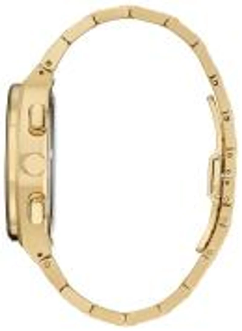 Citizen Men'S Axiom Watch