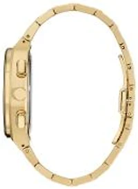 Citizen Men'S Axiom Watch