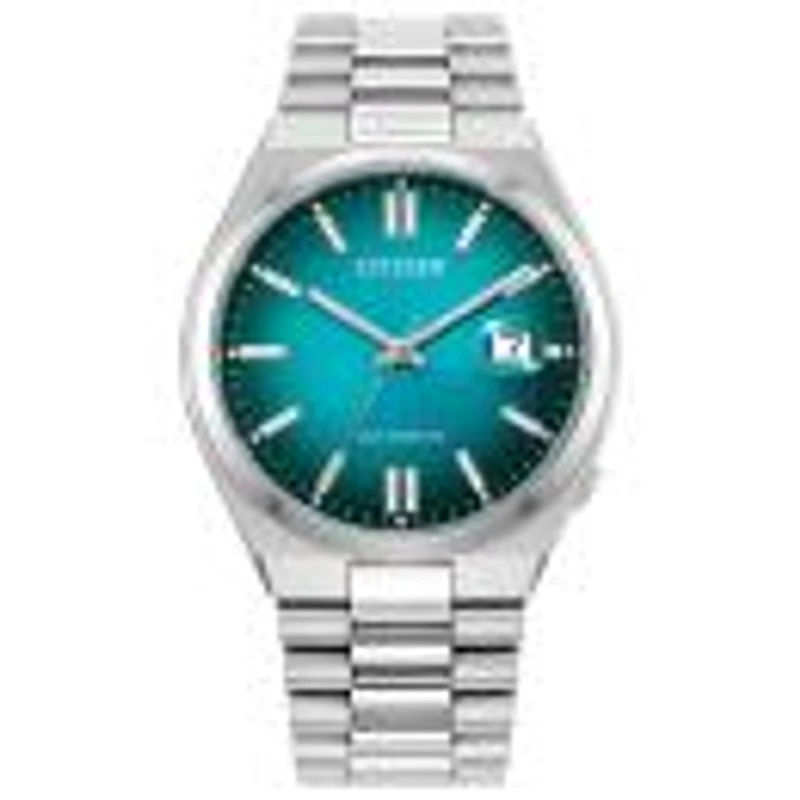 Citizen Tsuyosa Automatic Watch