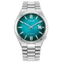 Citizen Tsuyosa Automatic Watch