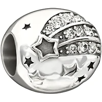 Chamilia Sterling Silver Reach For The Stars
