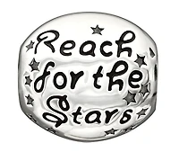 Chamilia Sterling Silver Reach For The Stars