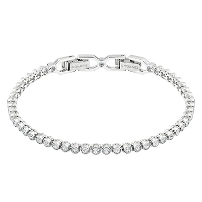 Swarovski Emily Bracelet