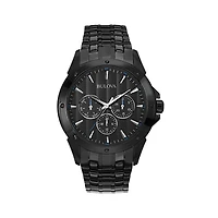 Bulova Men's Sport Watch