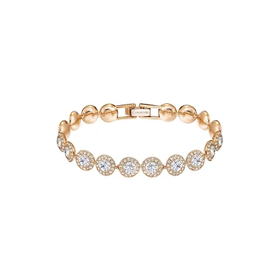 Swarovski Angelic Bracelet