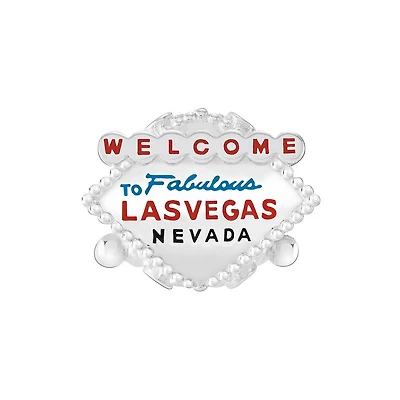 Chamilia Sterling Silver Las Vegas