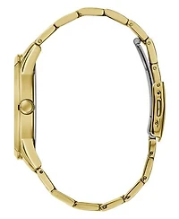 Guess Men's Elect Watch