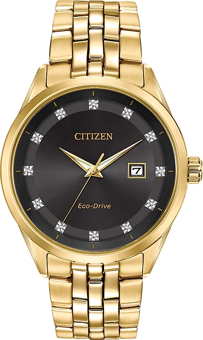 Citizen Men'S Corso Watch