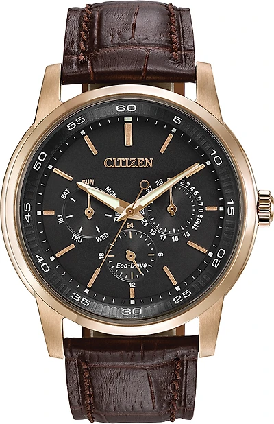 Citizen Men's Corso Watch