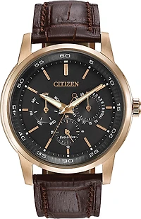 Citizen Men's Corso Watch