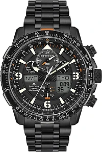 Citizen Men's Promaster Skyhawk A-T Watch