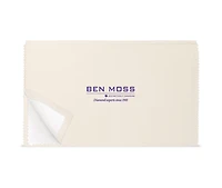 Ben Moss 12"X15" Polishing Cloth