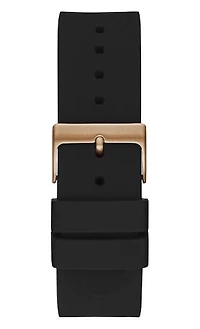 Guess Men's Atlas Watch