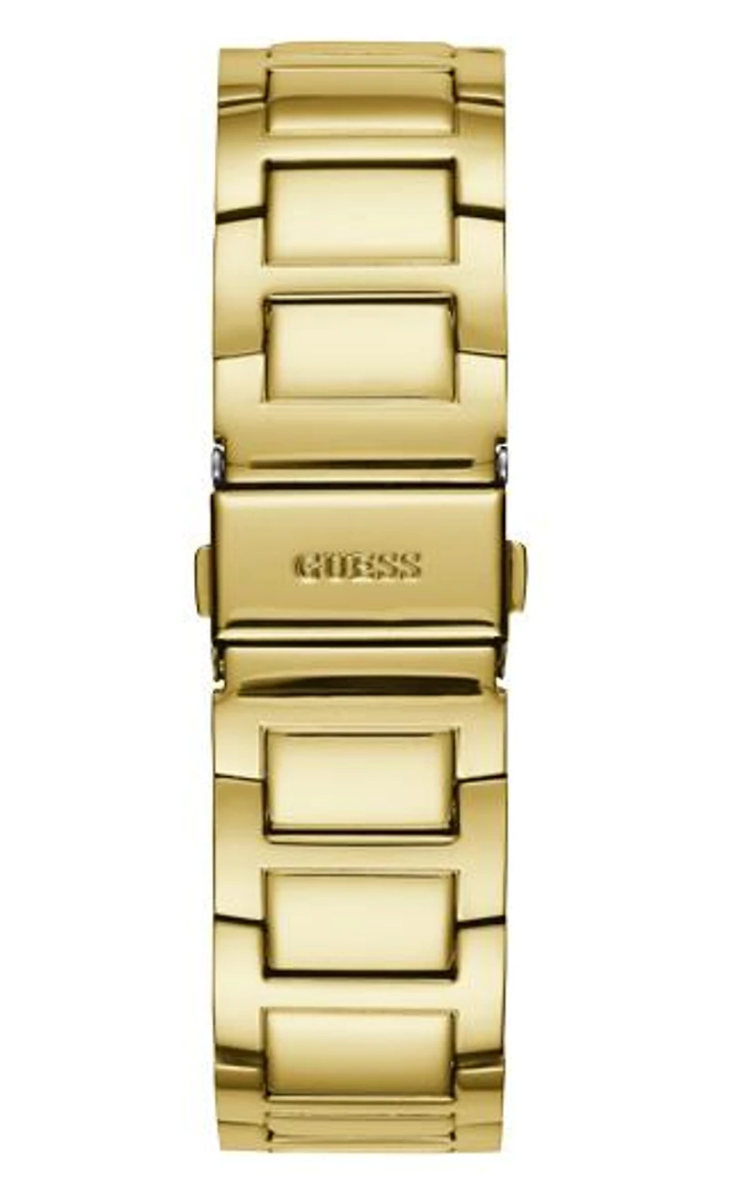 Guess Women's Frontier Watch