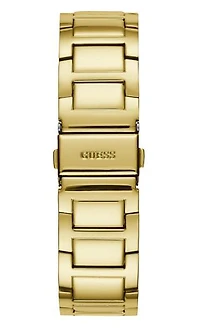 Guess Women's Frontier Watch