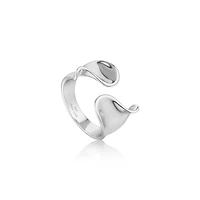 Adjustable Ring