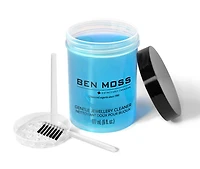 Ben Moss Gentle Jewellery Cleaner 6Oz