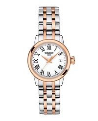 Tissot Classic Dream 28mm