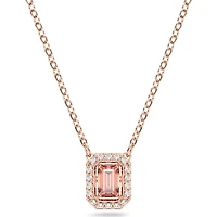 Swarovski Millenia Pendant