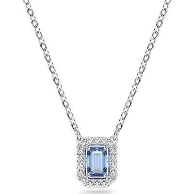 Swarovski Millenia Pendant