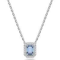 Swarovski Millenia Pendant