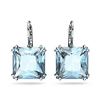 Swarovski Millenia Earrings