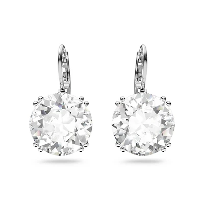 Swarovski Millenia Earrings