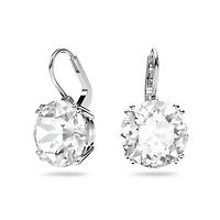Swarovski Millenia Earrings