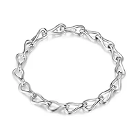 Elle Coalesce Bracelet