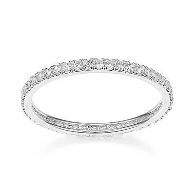 Reign Eternity Ring