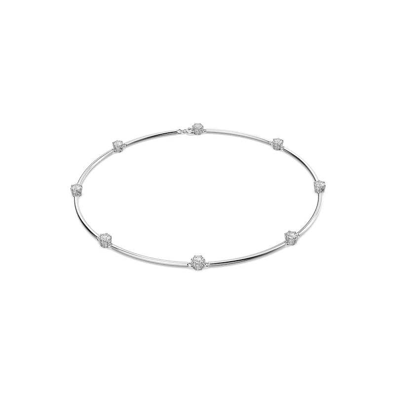 Swarovski Constella Necklace