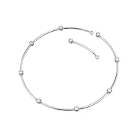 Swarovski Constella Necklace