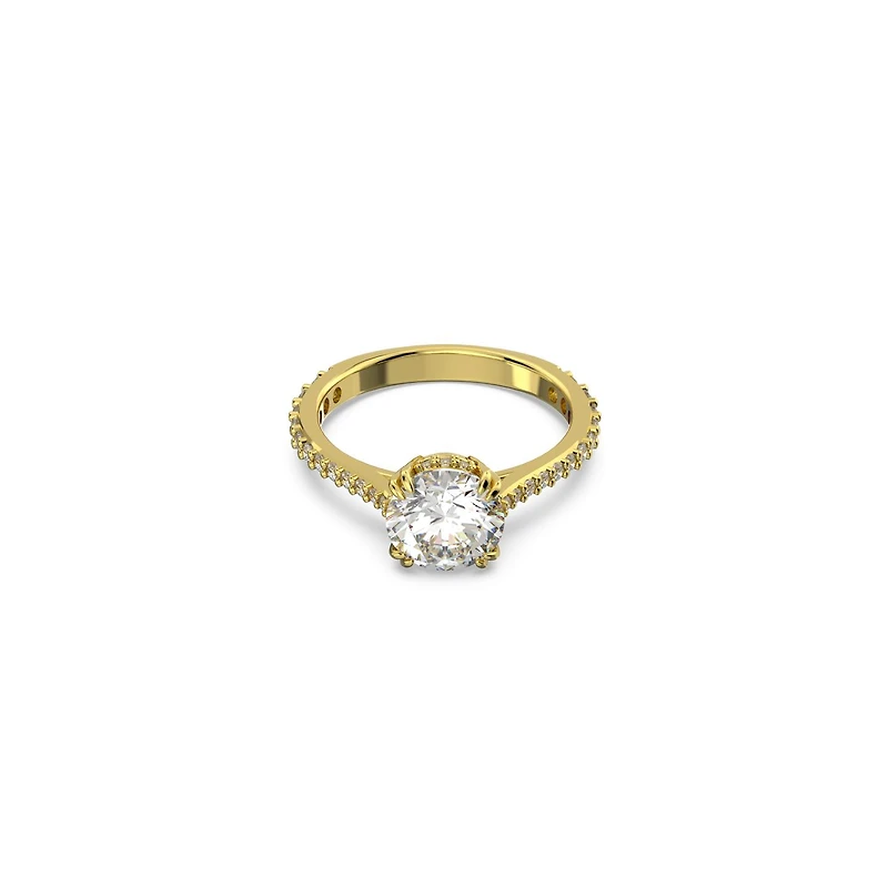 Swarovski Constella Ring
