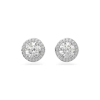 Swarovski Constella Studs
