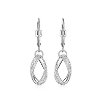 Elle Ovation Earring