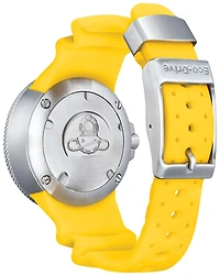 Citizen Men's Dive Watch