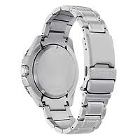 Citizen Men'S Eco Drive Promaster Dive Watch