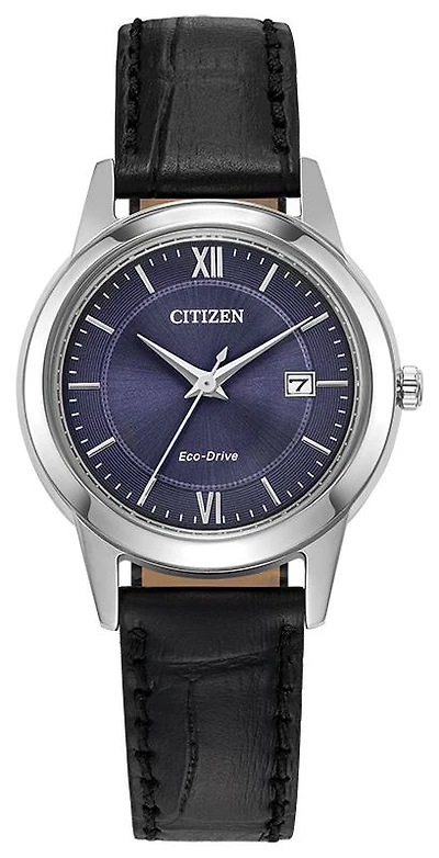 Citizen Women'S Classic Watch