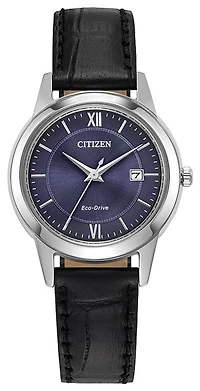 Citizen Women'S Classic Watch