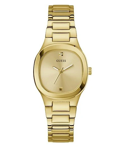 Guess Women's Eve Watch