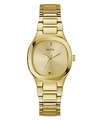 Guess Women's Eve Watch