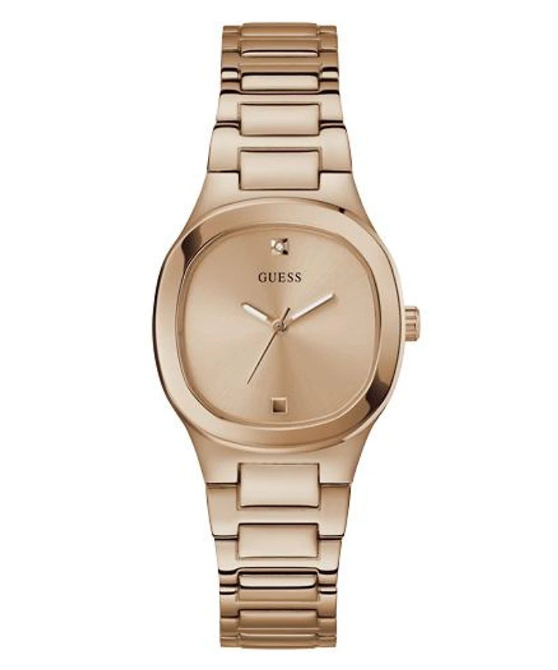 Guess Women's Eve Watch
